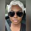 charmayne76